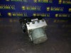 Unidade hidráulico de controlo ABS 13182319 OPEL