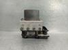 Unidade hidráulico de controlo ABS 13182319 OPEL