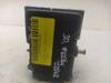 Unidade hidráulico de controlo ABS 13182319 OPEL