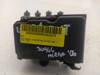 Unidade hidráulico de controlo ABS 13182319 OPEL
