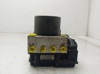 Unidade hidráulico de controlo ABS 13182319 OPEL