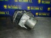 Unidade hidráulico de controlo ABS 13182319 OPEL