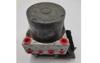 Unidade hidráulico de controlo ABS 13182319 OPEL