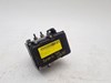 Unidade hidráulico de controlo ABS 13182319 OPEL