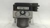 Unidade hidráulico de controlo ABS 13182319 OPEL