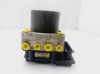 Unidade hidráulico de controlo ABS 13182319 OPEL