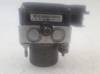 Unidade hidráulico de controlo ABS 13182319 OPEL