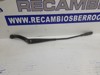 Brazo limpia delantero izquierdo para opel corsa d  z13dth 13182325