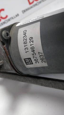 13182340 Opel