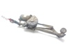 Trapézio de limpador pára-brisas 13182340 OPEL