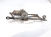 Trapézio de limpador pára-brisas 13182340 OPEL