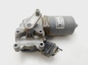Trapézio de limpador pára-brisas 13182340 OPEL