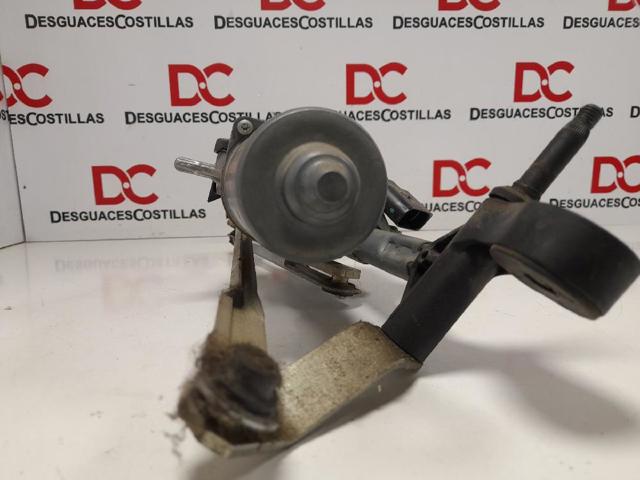 13182340 Opel