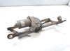 Trapézio de limpador pára-brisas 13182340 OPEL