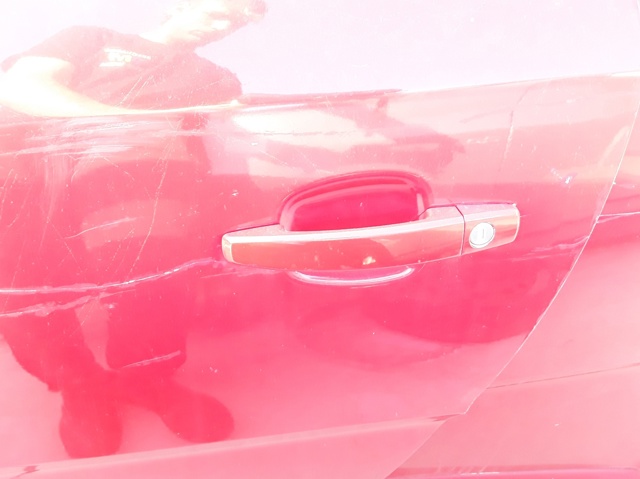 13182409 OPEL купить в Черновцы