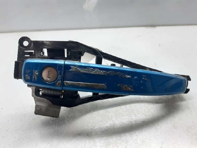 OPEL 13182409 в наличии Каменское