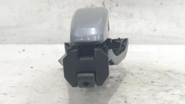 13182409 OPEL купить в Харьков