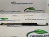 Amortecedor de tampa de porta-malas (de 3ª/5ª porta traseira) 13182537 OPEL