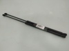 Amortecedor de tampa de porta-malas (de 3ª/5ª porta traseira) 13182537 OPEL