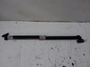 Amortecedor de tampa de porta-malas (de 3ª/5ª porta traseira) 13182537 OPEL