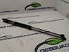 Amortecedor de tampa de porta-malas (de 3ª/5ª porta traseira) 13182537 OPEL