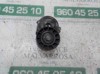 Reguladora de tensão da correia de transmissão 1318336 FORD