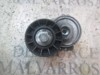 Reguladora de tensão da correia de transmissão 1318336 FORD