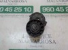 Reguladora de tensão da correia de transmissão 1318336 FORD