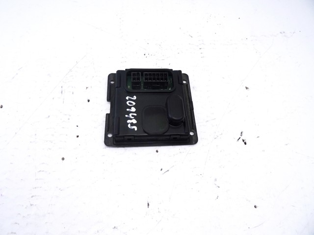 13184051 OPEL купить в Кривой Рог