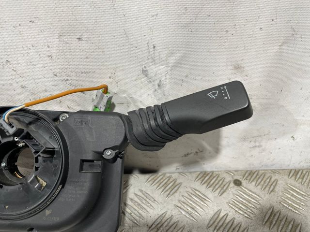 13184057 OPEL купить в Николаев
