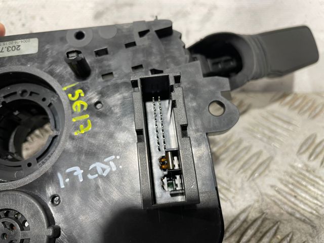 OPEL 13184057 в наличии Житомир