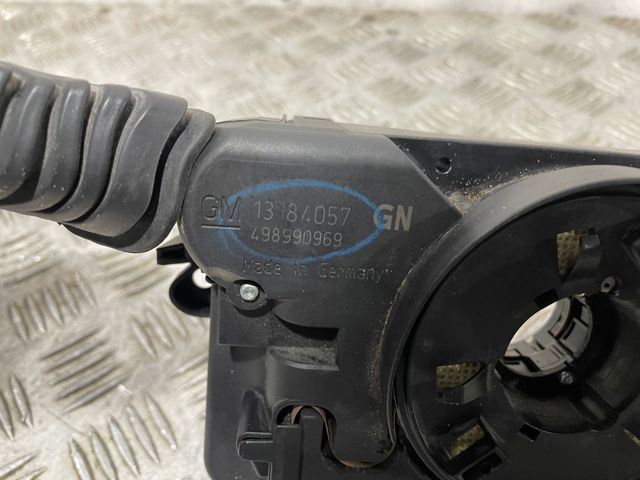 13184057 OPEL купить в Львов