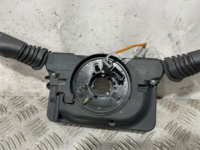 OPEL 13184057 в наличии Полтава