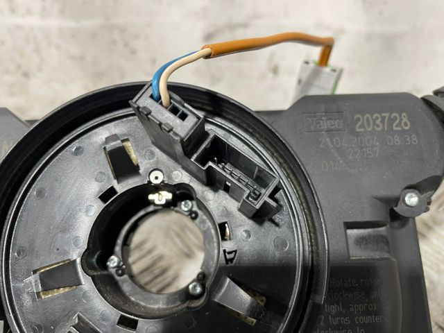 OPEL 13184057 в наличии Полтава