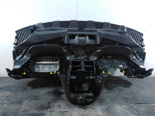 OPEL 13184102 Торпедо в наличии Киев