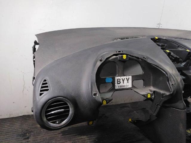13184102 OPEL Торпедо купить в Львов