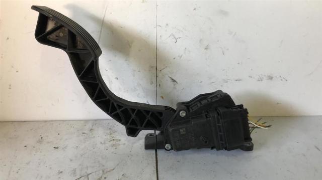 1318553 FORD Педаль газа купить в Харьков