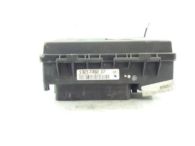 13185558 купить Киев