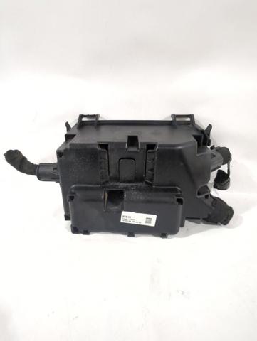 13185558 OPEL купить в Черновцы