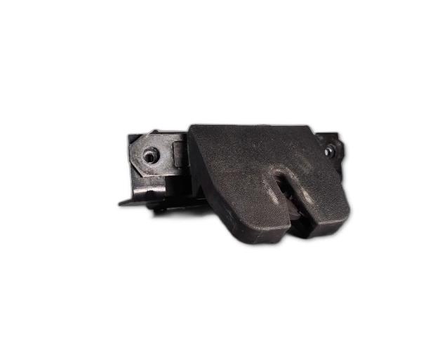 OPEL 13185566 Замок багажника в наличии Чернигов