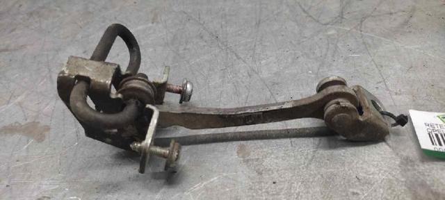 OPEL 13186209 в наличии Ирпень