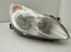 Luz direita 13186382 OPEL