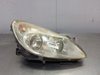 Luz direita 13186382 OPEL