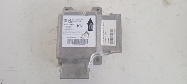 13186947 купить Днепр