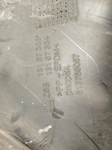 OPEL 13187356 в наличии Киев