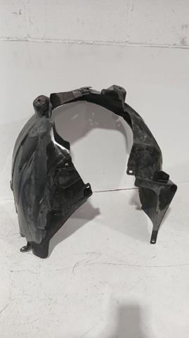OPEL 13187356 в наличии Киев