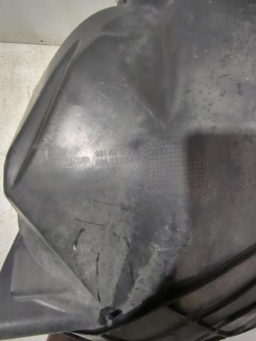 13187356 OPEL купить в Киев