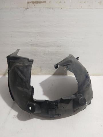 OPEL 13187356 в наличии Киев