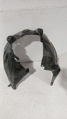 13187356 OPEL купить в Киев