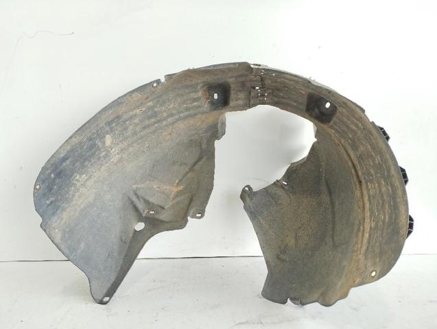 OPEL 13187356 в наличии Украина